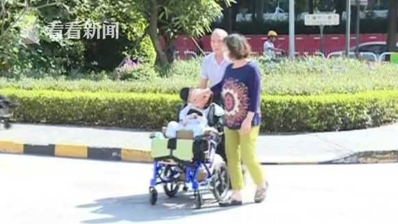 龙8国际娱乐手机游戏免费试玩,刑警队长被查:涉入干股介绍高利贷“围猎”商人