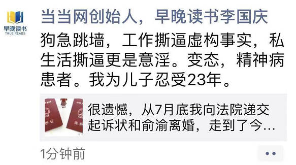 永利·爆大奖网址 证券日报:逾5000亿元纾困专项基金驰援民企