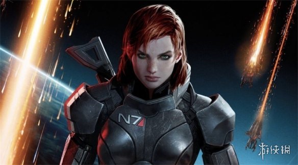 所有正在制作的游戏改编电影大盘点!俄罗斯方块也能出电影?