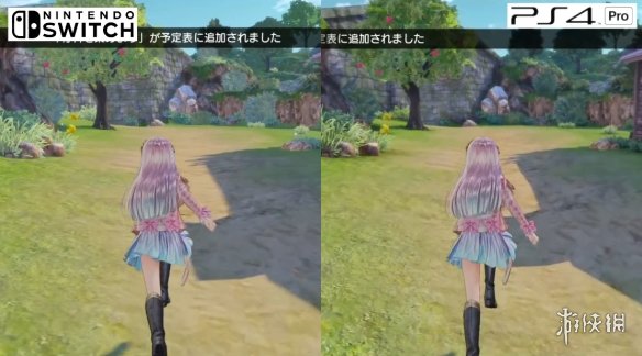 ¶¶ǵĹңµʿ4 PS4NSԱ Switchų