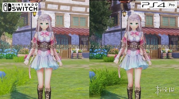 ¶¶ǵĹңµʿ4 PS4NSԱ Switchų