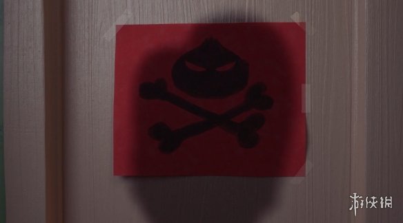 中国女导演制作的奥斯卡最佳短篇《包宝宝》好恐怖