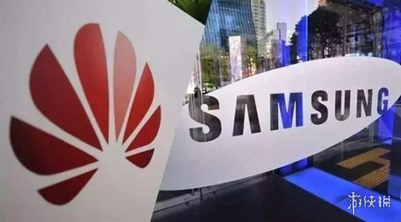 三星华为达成庭外和解 旷日持久的官司终于结束