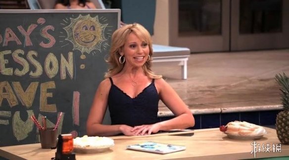 DC新片《蝙蝠侠:缄默》首曝剧照 大量反派即将来袭