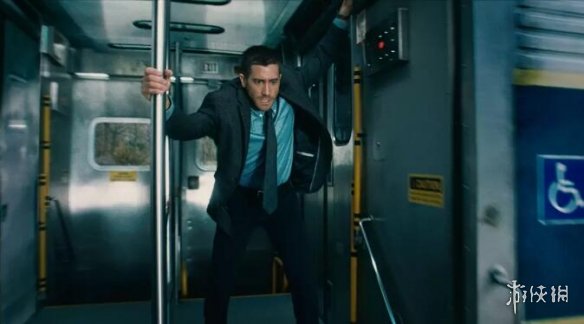 精彩程度令你大呼过瘾!盘点八部超经典的科幻电影