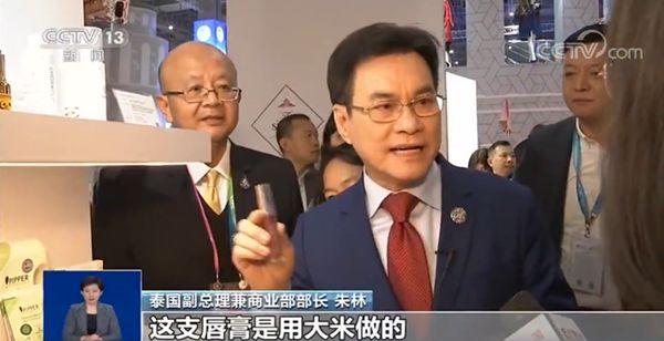 「凤凰娱乐返点是什么意思」周运丨女巫店12星座一周运势:0501-0507