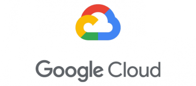 objex,inc.加入google cloud合作伙伴计划
