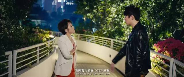 第一代韩剧女神,还是美得过分 第一代韩剧女神,还是美得过分