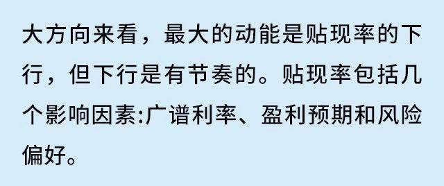 「奇彩娱乐登陆」高铁开通元旦黄山游客增35% 落地签免费泰国游回暖
