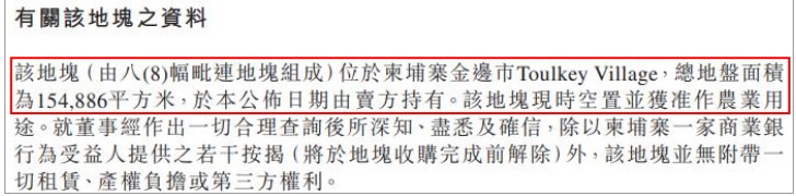 澳门线上娱乐白菜网站,一定要特长生才能通过“体育”留学?NCAA校队教练带你走出误区!