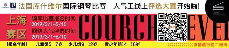 16彩票评测2
