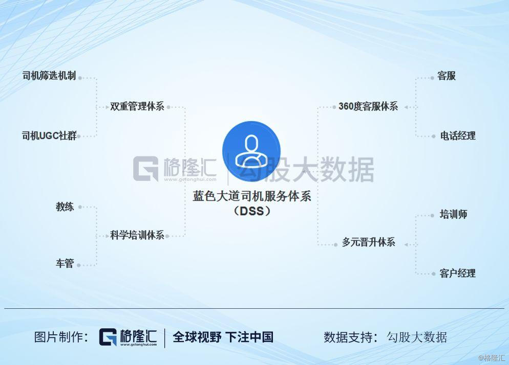 大发彩票代理网址 父亲跳海自杀后,那个狂追刘德华的姑娘,用12年忏悔
