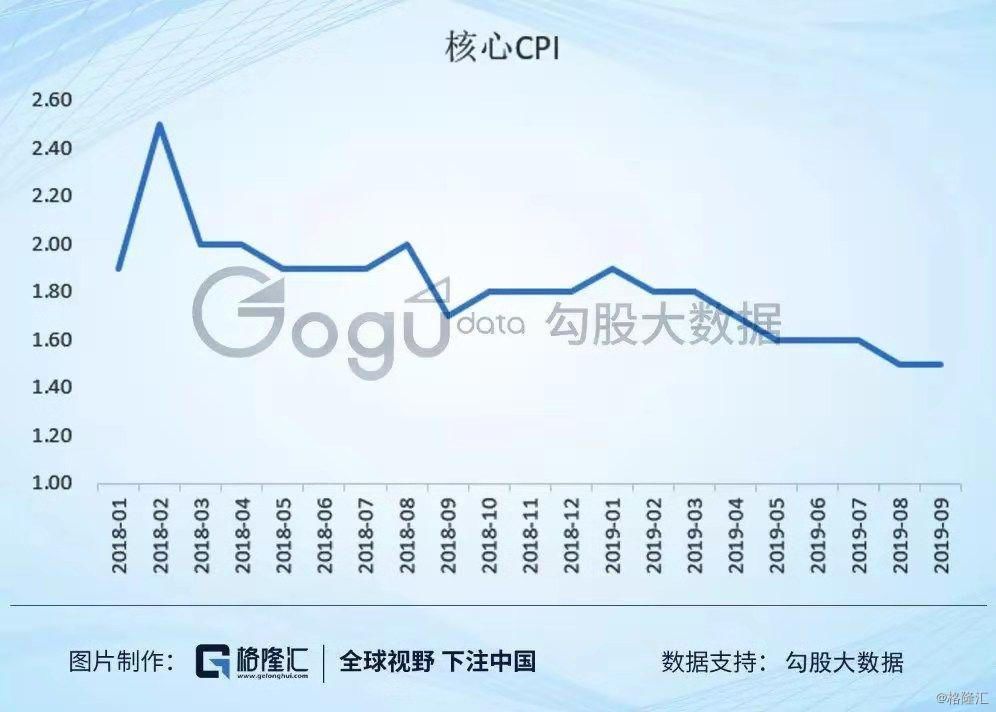 足球滚球计划群 农村房10米面宽如何设计好?第2套30万建好,第5、6套不足100平