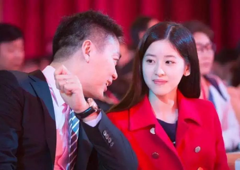 京东商城实施轮值CEO制度 刘强东为什么选中