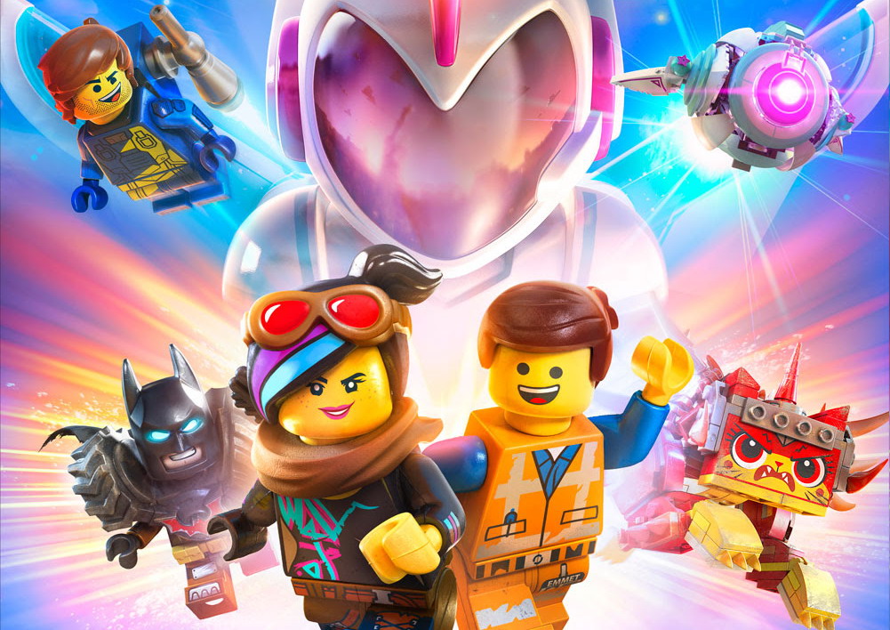 2019年2月最好/最差的游戏 《Apex英雄》表现极佳