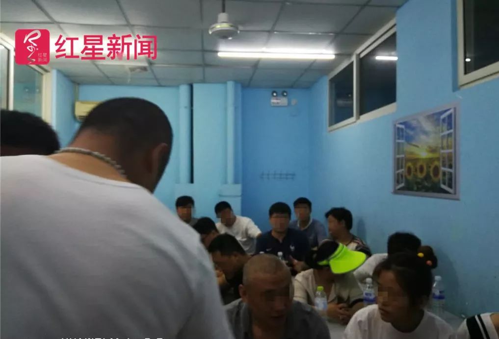 â²ä»æ¥ä¸åï¼å¤ä½å®¶é¿åå¾æ¶äºå¬å¸ååå¤çæ­¤äºãåè®¿èä¾å¾