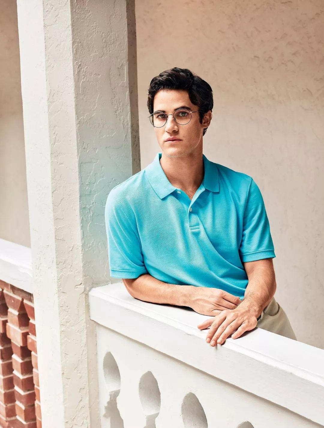 2018年度十大美剧,一定有它的一份