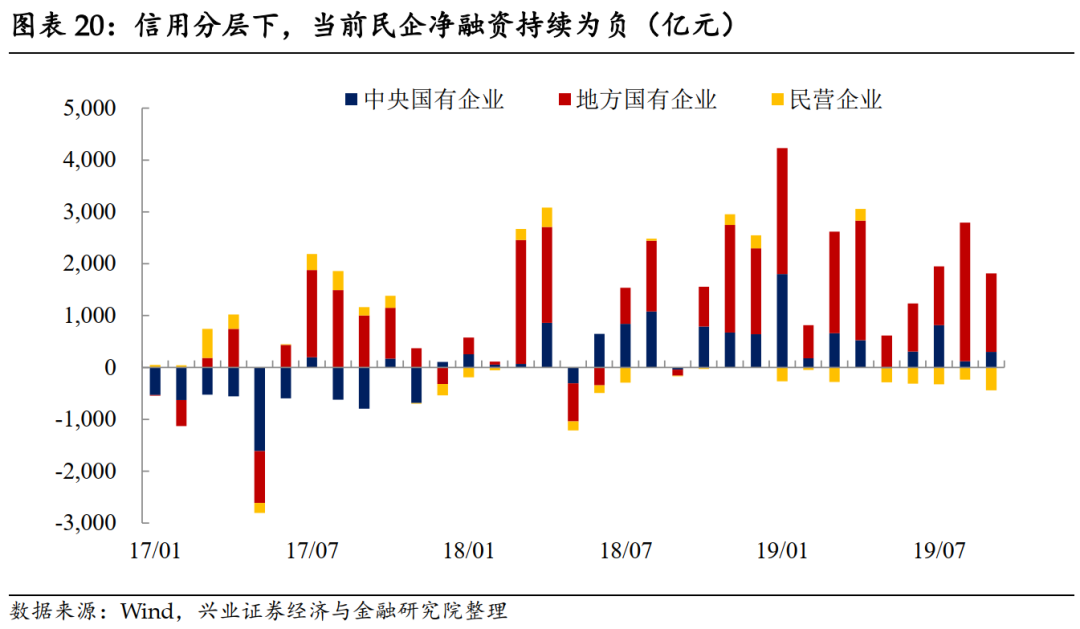 聚彩娱乐网客户端 驻德国使馆发言人:“华为依附中国国家”说法完全错误