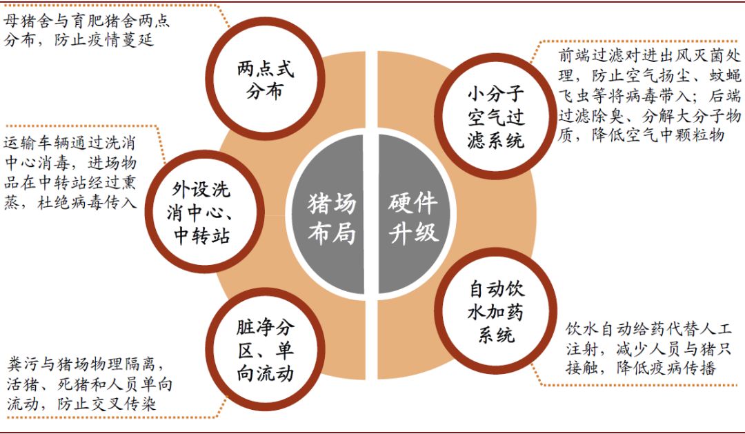 星际928平台_发挥桥梁纽带作用 场外市场助力产业风险管理
