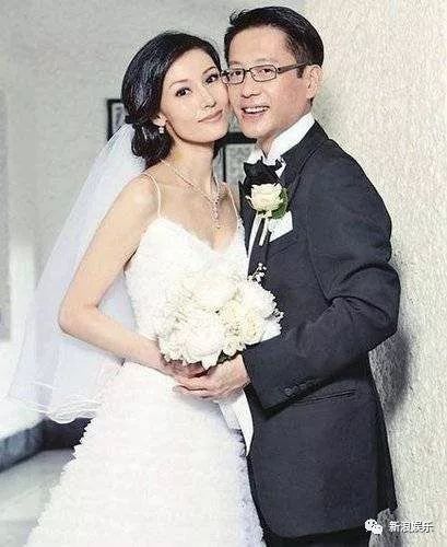 连李嘉欣都要被担心钱不够花了？