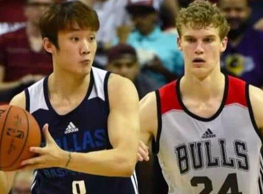 cba和nba身材,cba跟nba篮球框一样高么