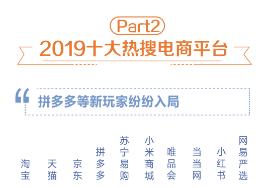 9894-iieqapu5025965.png