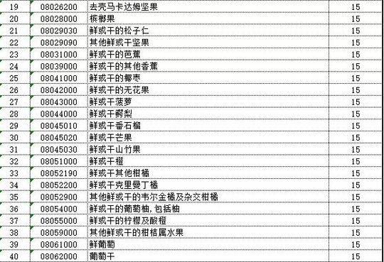 开局地摊卖大力宜小说截图2