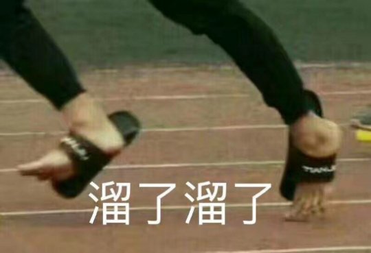 Steam被打脸了,又一款大作在发售前投靠对手,还便宜60块!