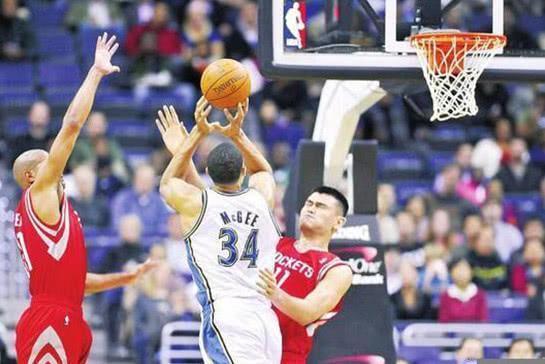 什么叫中国德比 LJ9X-hikcahf0223852.jpg