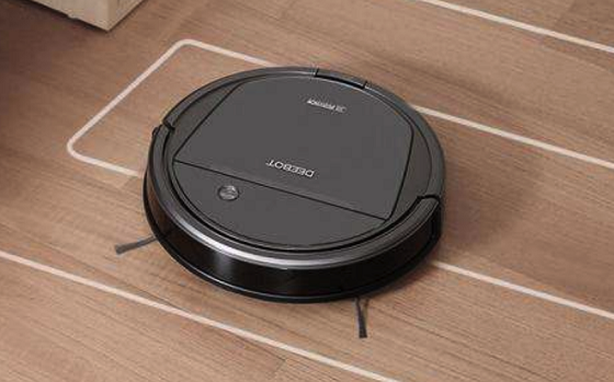 科沃斯股票最新 ec1a-iieqaps9897661.png