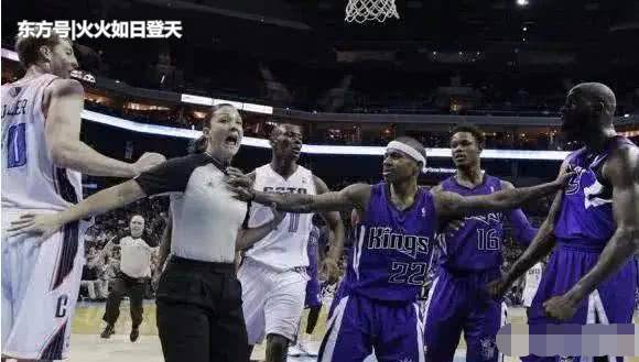 nba球员收入高吗,nba弹跳高度排行榜