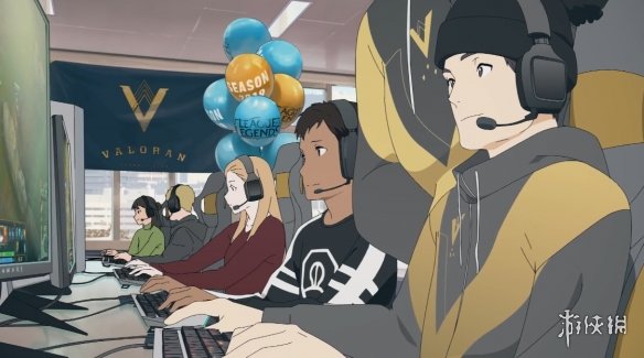 如何制作动画短片 m03R-hryfqhk6259282.jpg