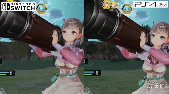 ¶¶ǵĹңµʿ4 PS4NSԱ Switchų