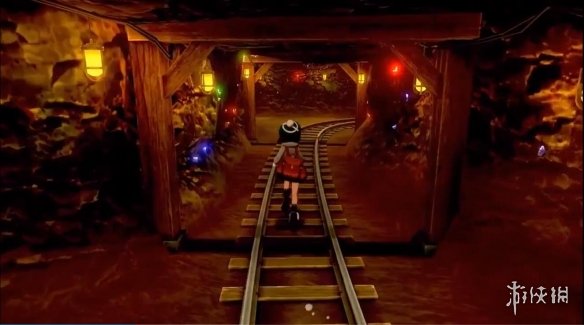 宝可梦第八世代来了!7分钟的直面会你都看懂了吗