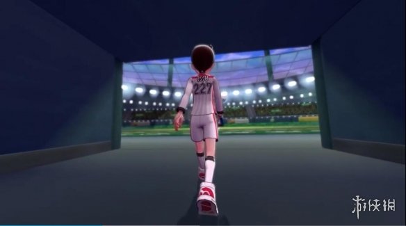 宝可梦第八世代来了!7分钟的直面会你都看懂了吗