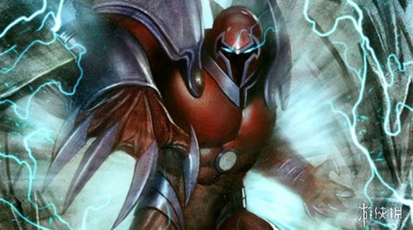 个个吊打惊奇队长!漫威漫画中十位实力超强的角色