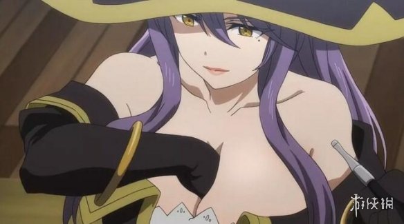 大尺度动画《哥布林杀手》将推剧场版 哥杀小分队登场