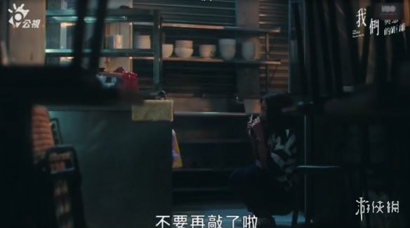 ����9.3���Ʊ����Ƶ�HBO�ĳ��˽�����߷ֻ���Ƭ