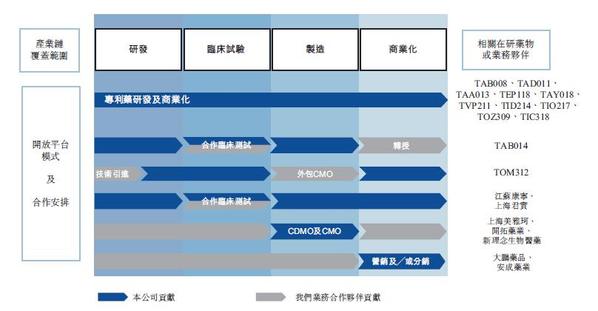 新世界国际娱乐场送彩金_《速度与激情:特别行动》终极预告 强森与杰森遭围堵
