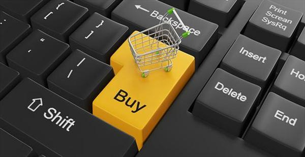 ̷ݰ:΢̽Ӫ߷Χ ˶תò