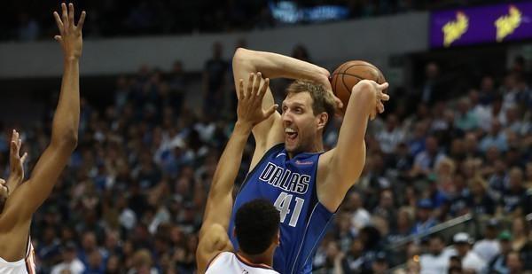 nba诺维斯基,NBA诺维斯基