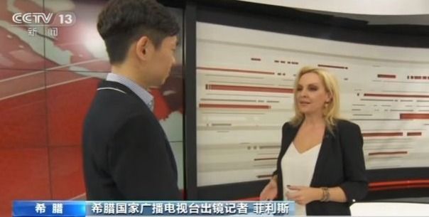 八达娱乐国际游戏·特朗普多次提出海上封锁委内瑞拉 国防部没当真