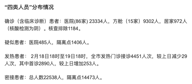 “撂狠话”后王忠林带纪委书记暗访:这里有漏洞