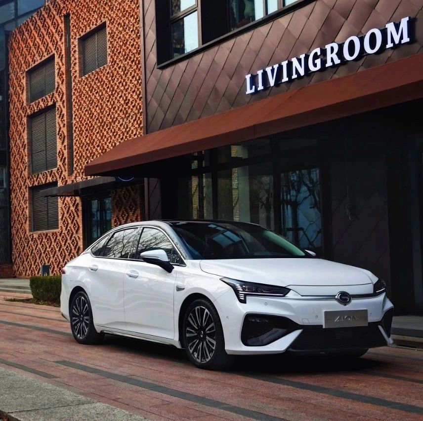 “电动车“最新资讯都在这了，就等你来