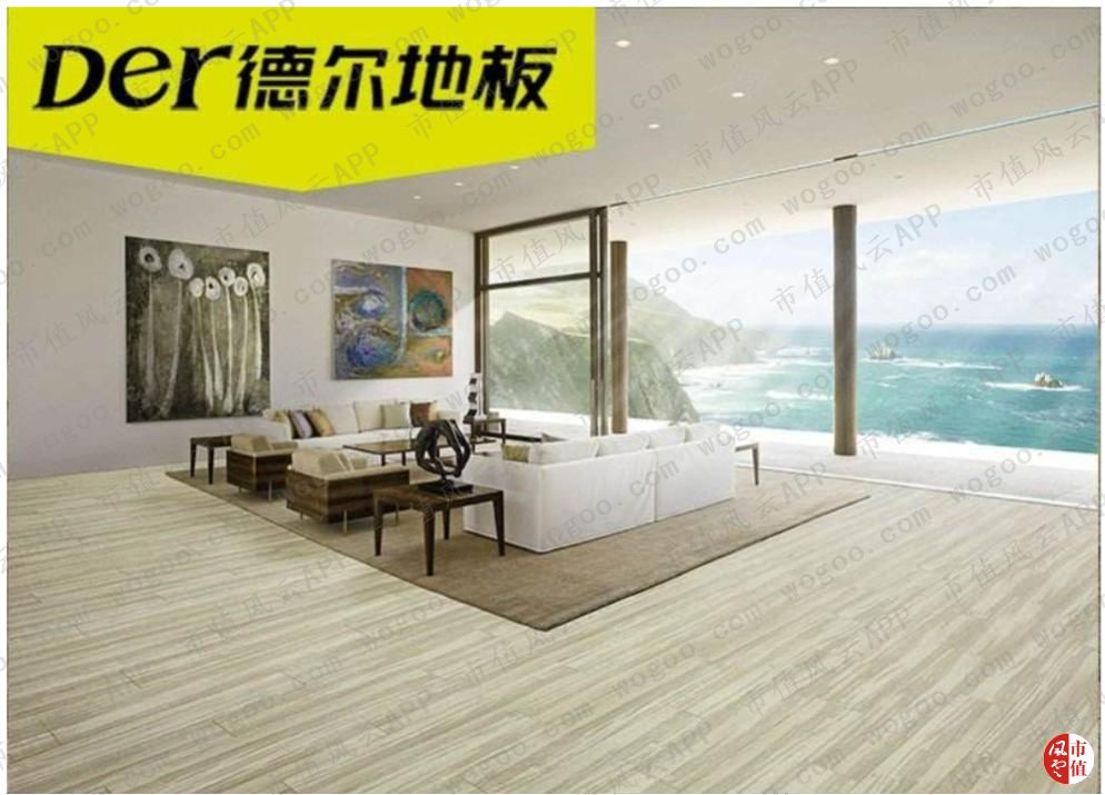 万达娱乐登录地址娱·张兆旭受伤再把CBA体测推至风口