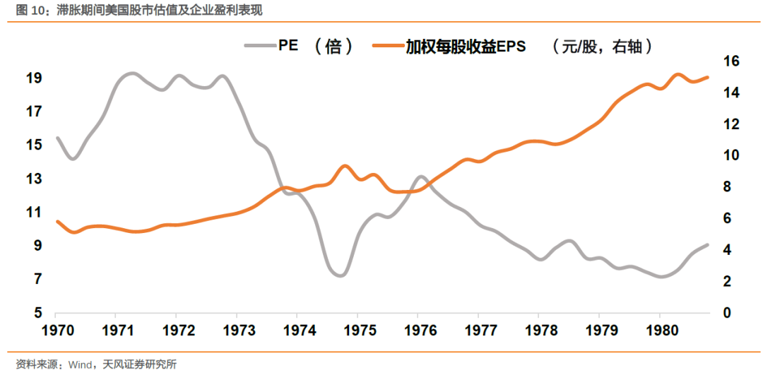 ag赌场很假_特写:期待激动人心的一刻——庆祝新中国成立70周年群众游行和联欢活动排练现场见闻