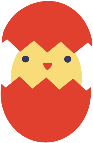 你有没有当大女主的命？测测看吧