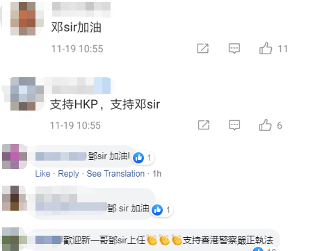 華侨人娱乐场官方站_电脑去哪了?大学生网购笔记本电脑 到手竟是空壳加瓷砖