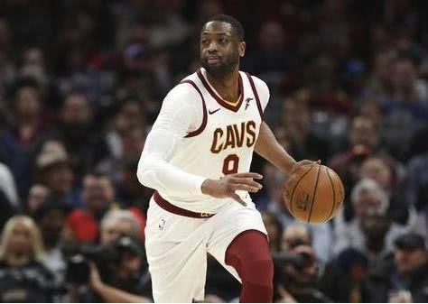 nba球星紧身衣,NBA球星紧身衣