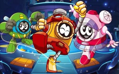 蚂蚁曲谱_蚂蚁简笔画(2)